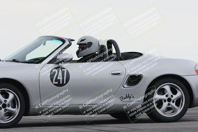 media/Jan-03-2026-SCCA SD (Sat) [[c9b9d14034]]/4-Novice Group/Session 2 (Turn 9)/